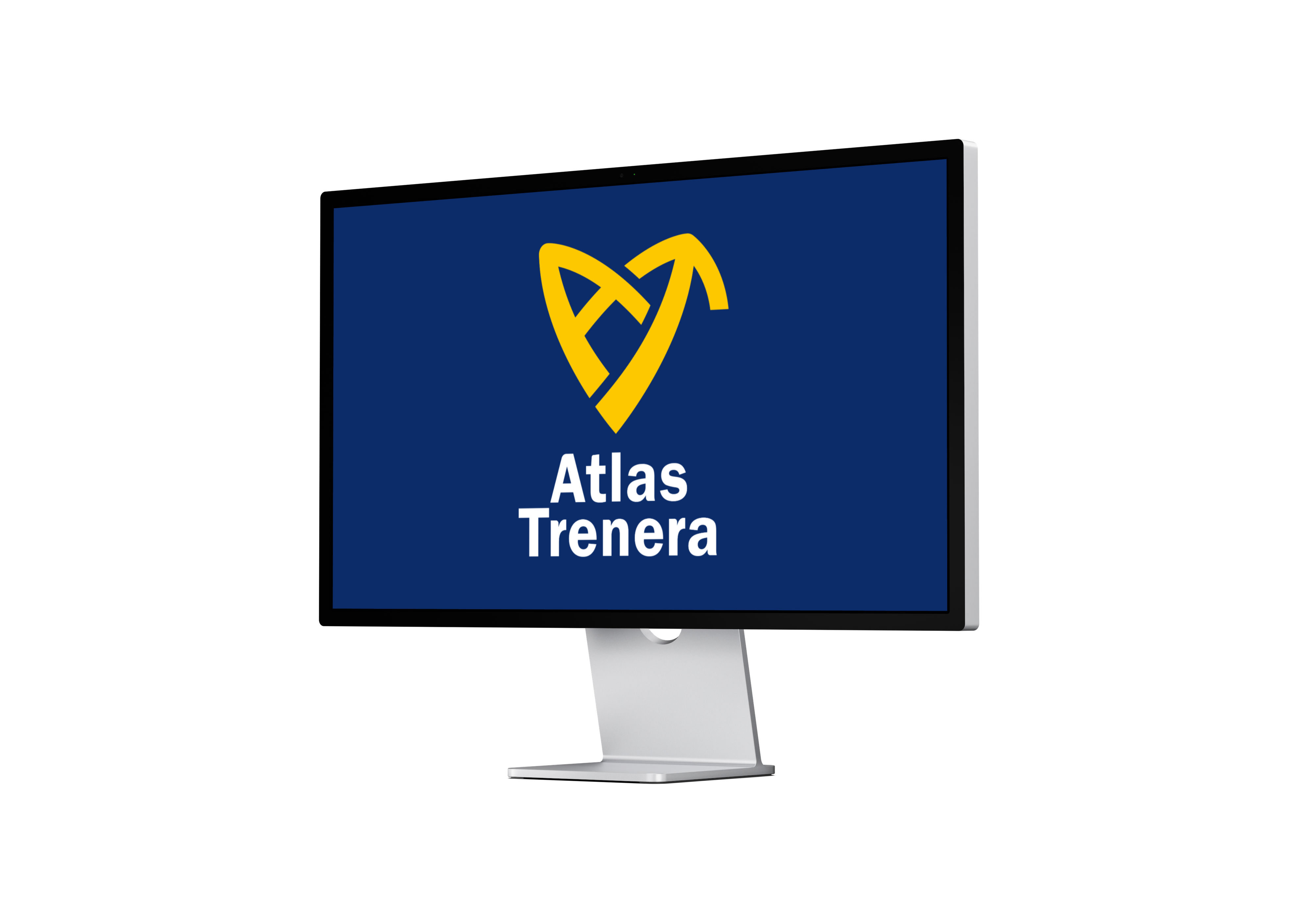 nowe logo