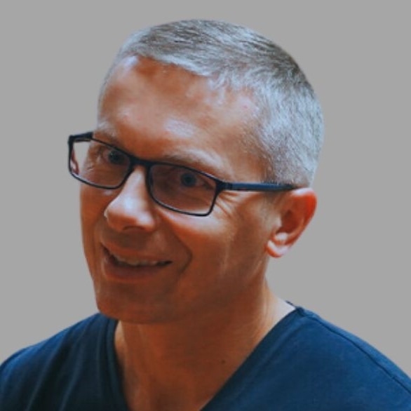 front-bok sm Rafał Malinowski